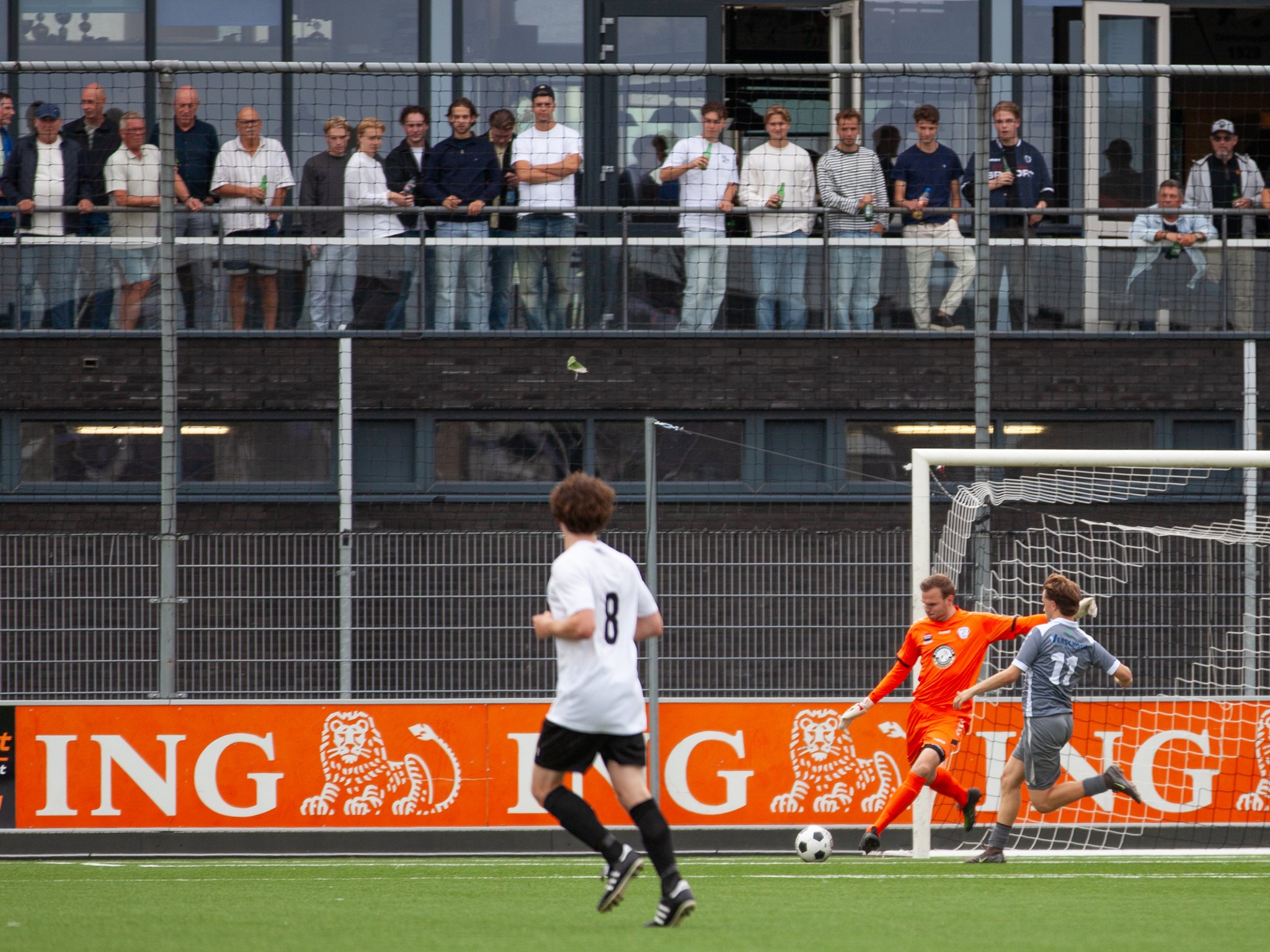 20260912 Meerburg - KMD-26.jpg